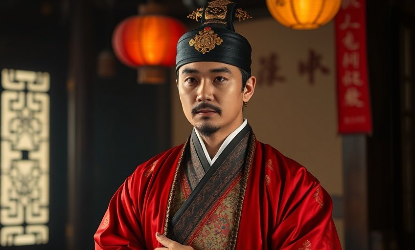 51吃瓜在线推荐 - 我国南方一个小村明星突然失踪引发吃瓜群众关注，娱乐圈仙子揭秘背后内幕